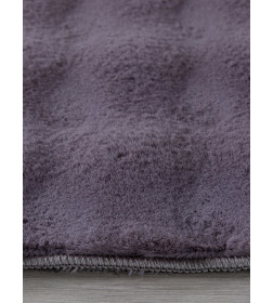 Ковер PIXEL BUBBLE PX1001 1,2х1,7 м STAN, GREY