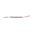 Лампа для ИК-сушки FY-1W (No1) (HZ 19.9.104) 