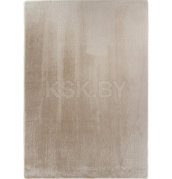 Ковер PIXEL RABBIT LUXE PX2001 1,2х1,8 м STAN, L.BEIGE