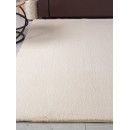 Ковер PIXEL RABBIT LUXE PX2001 1,2х1,8 м STAN, L.BEIGE