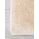 Ковер PIXEL RABBIT LUXE PX2001 1,2х1,8 м STAN, L.BEIGE