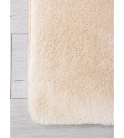 Ковер PIXEL RABBIT LUXE PX2001 1,2х1,8 м STAN, L.BEIGE