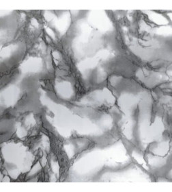 Пленка самоклеющаяся М104-1  Color Decor 0,45х8 м