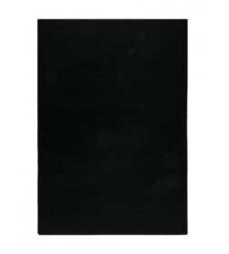 Ковер PIXEL RABBIT PREMIUM MS1000 0,8х1,5 м STAN, BLACK