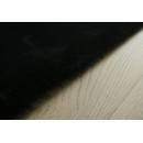 Ковер PIXEL RABBIT PREMIUM MS1000 0,8х1,5 м STAN, BLACK