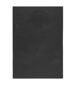 Ковер PIXEL RABBIT PREMIUM MS1000 1,5х2,2 м STAN, ANTRACITE