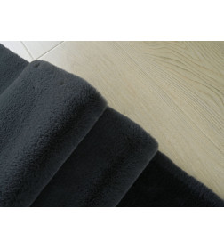 Ковер PIXEL RABBIT PREMIUM MS1000 1,5х2,2 м STAN, ANTRACITE