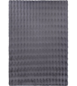 Ковер PIXEL BUBBLE PX1001 1,2х1,7 м STAN, GREY