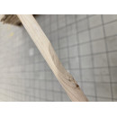 Угол внутренний/полувалик 15х15х2500мм УЦЕНКА