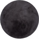 Ковер PIXEL RABBIT LUXE PX2001 1,6х1,6м DAIRE, GRAY