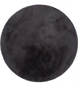 Ковер PIXEL RABBIT LUXE PX2001 1,6х1,6м DAIRE, GRAY