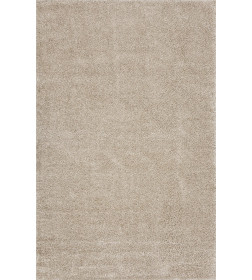Ковры тканные MAKAO S600, 1,2*1,8, STAN, F.BEIGE