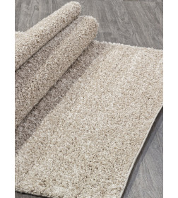 Ковры тканные MAKAO S600, 1,2*1,8, STAN, F.BEIGE