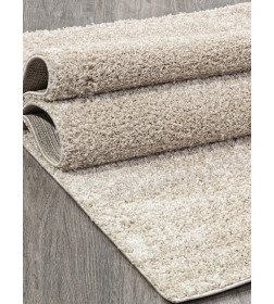 Ковры тканные MAKAO S600, 1,2*1,8, STAN, F.BEIGE