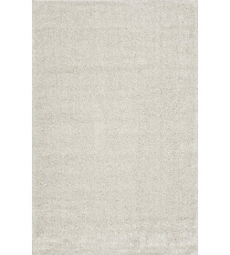 Ковры тканные MAKAO S600, 1,2*1,8, STAN, F.CREAM