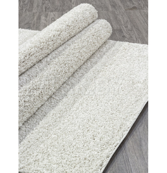 Ковры тканные MAKAO S600, 1,2*1,8, STAN, F.CREAM