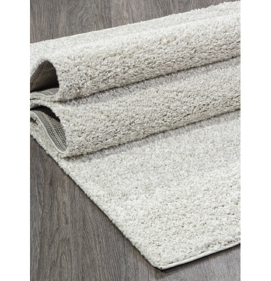 Ковры тканные MAKAO S600, 1,2*1,8, STAN, F.CREAM