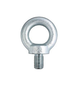 Рым-болт М36 DIN 580 STARFIX