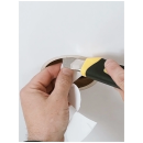 Кольцо протекторное (D-60мм) 10шт. для натяжного потолка Технопластик