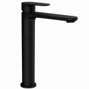 Смеситель для умывальника jaquar /OPP-BLM-15005BPM (OPP-BLM-15005BPM) 