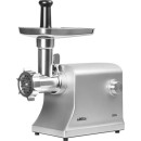 Мясорубка ARESA AR-2114 (AR-2114) 