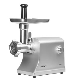Мясорубка ARESA AR-2114