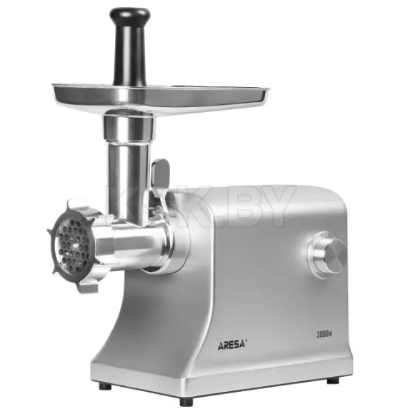 Мясорубка ARESA AR-2114 (AR-2114) 