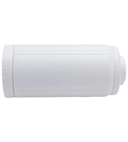 Картридж для умягчения воды АКВАБРАЙТ С-10 ББ