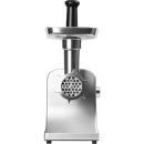 Мясорубка ARESA AR-2114 (AR-2114) 