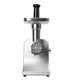 Мясорубка ARESA AR-2114