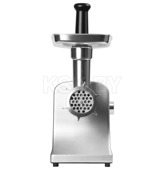 Мясорубка ARESA AR-2114 (AR-2114) 