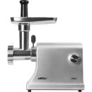 Мясорубка ARESA AR-2114 (AR-2114) 