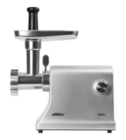 Мясорубка ARESA AR-2114