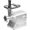 Мясорубка ARESA AR-2114 (AR-2114) 