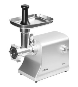 Мясорубка ARESA AR-2114