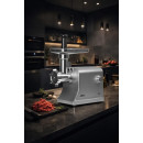 Мясорубка ARESA AR-2114 (AR-2114) 