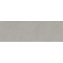 Плитка настенная Anturin 300*900 мм TWU3090ATU70R   (TWU3090ATU70R) 