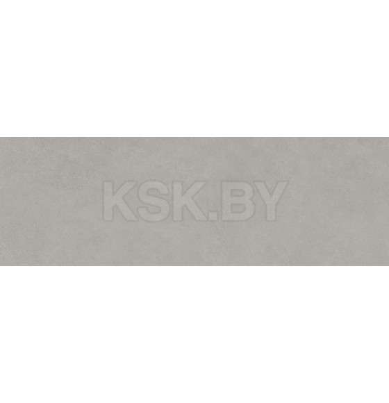 Плитка настенная Anturin 300*900 мм TWU3090ATU70R   (TWU3090ATU70R) 