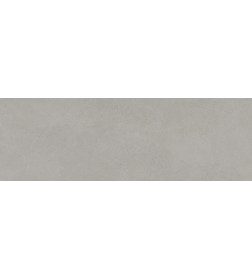 Плитка настенная Anturin 300*900 мм TWU3090ATU70R  