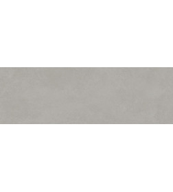 Плитка настенная Anturin 300*900 мм TWU3090ATU70R  