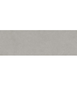 Плитка настенная Anturin 300*900 мм TWU3090ATU70R  