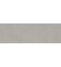 Плитка настенная Anturin 300*900 мм TWU3090ATU70R  