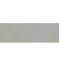 Плитка настенная Anturin 300*900 мм TWU3090ATU70R  