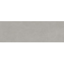 Плитка настенная Anturin 300*900 мм TWU3090ATU70R   (TWU3090ATU70R) 