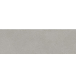 Плитка настенная Anturin 300*900 мм TWU3090ATU70R  