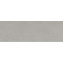 Плитка настенная Anturin 300*900 мм TWU3090ATU70R   (TWU3090ATU70R) 