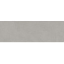 Плитка настенная Anturin 300*900 мм TWU3090ATU70R   (TWU3090ATU70R) 