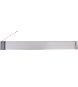 Обогреватель инфракрасный РЕСАНТА ИКО-800