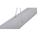 Обогреватель инфракрасный РЕСАНТА ИКО-800 (67/5/3) 