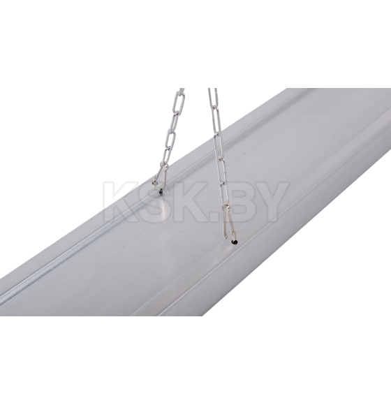 Обогреватель инфракрасный РЕСАНТА ИКО-800 (67/5/3) 